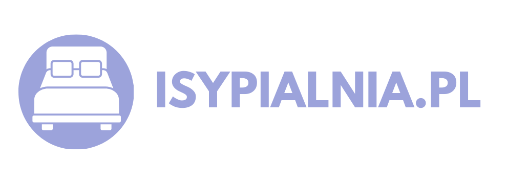 isypialnia.pl
